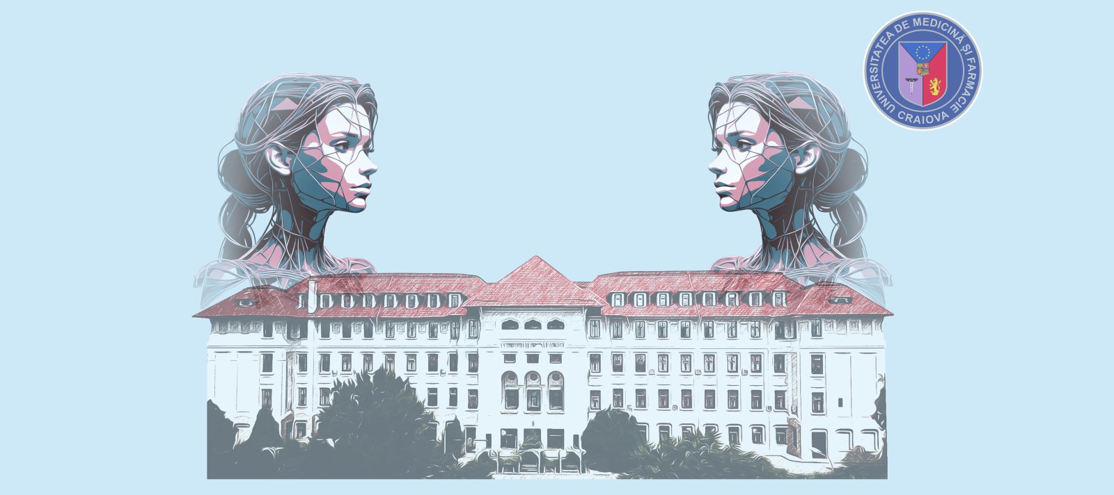 Congresul Național de Medicină Estetică, Antiaging și Dermatocosmetică -