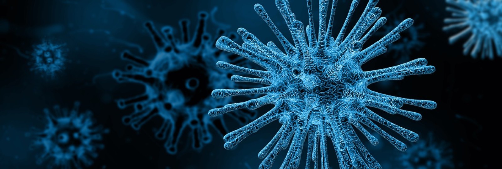 Infectiile in 2025: preventie, tratament, interdisciplinaritate