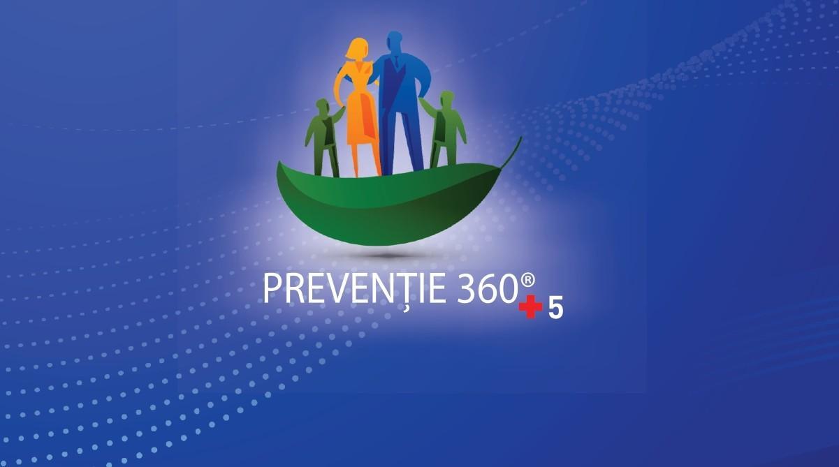 Conexiuni și interacțiuni terapeutice în practica farmaceutică actuală