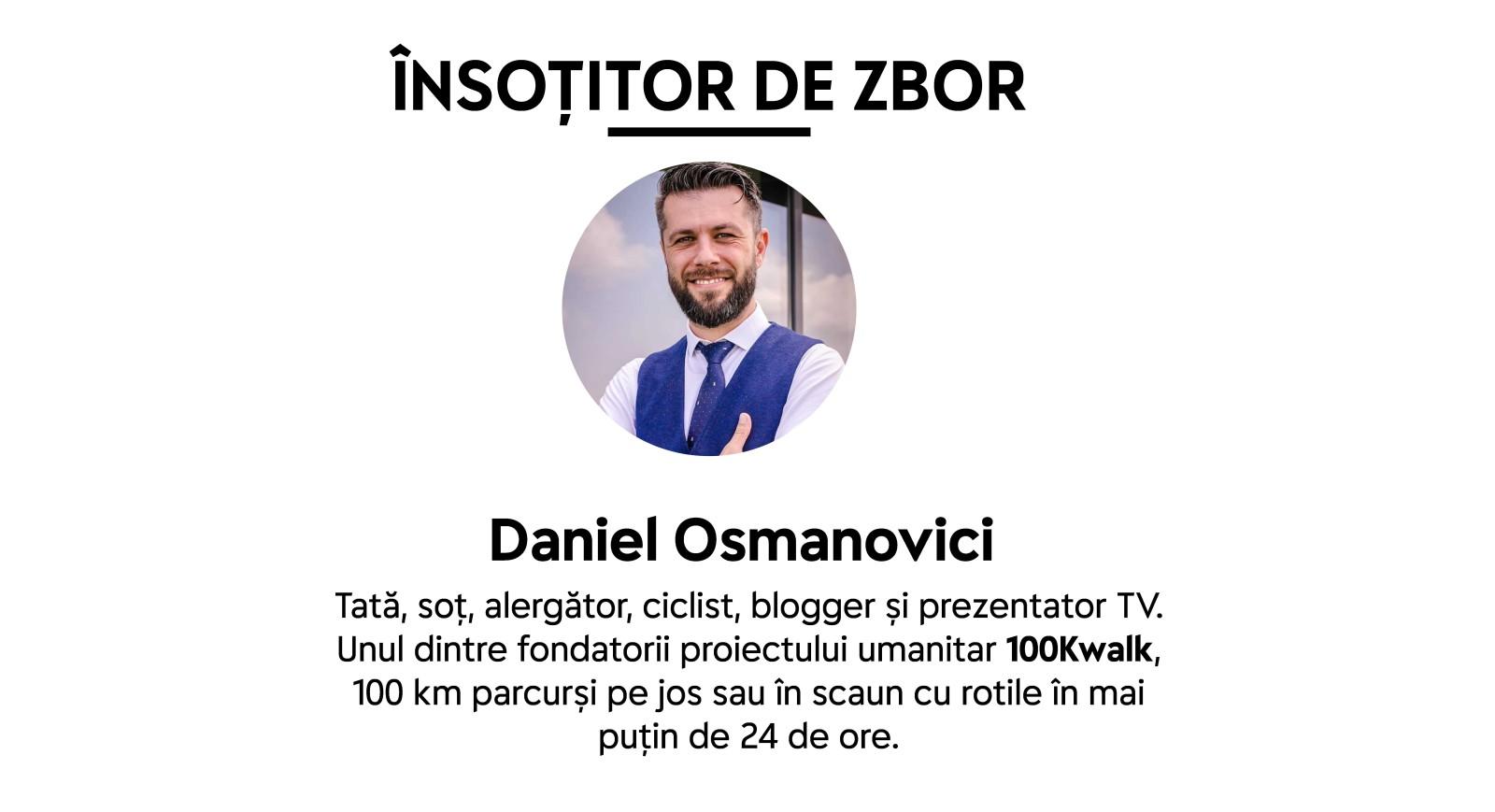 Managementul durerii musculoscheletale -