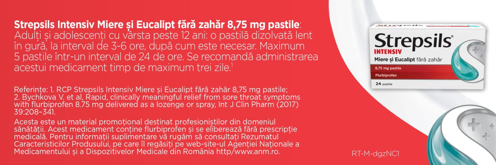 Conexiuni multidisciplinare și interactiuni în Medicina Internă