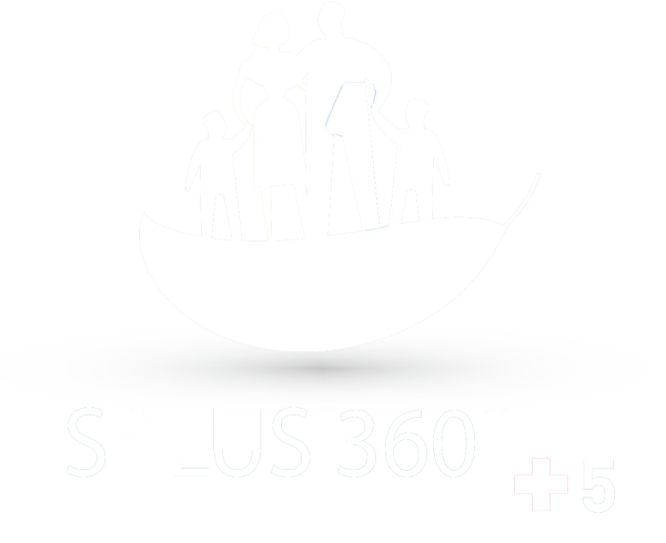 Salus 360+5