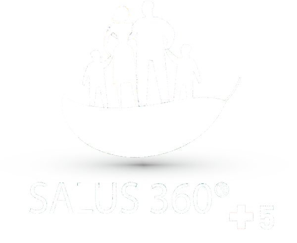 Salus 360+5