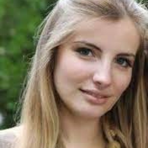 Emanuela Vaștag