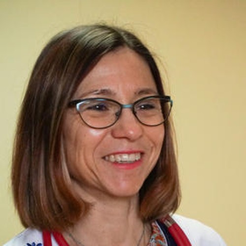 German Sallo Marta