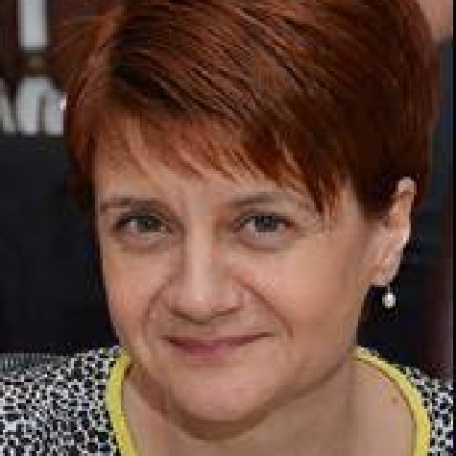 Ionela Maria Pașcanu