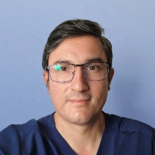 Alexandru Ulmeanu