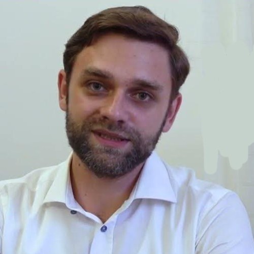 Cristian Cobilinschi