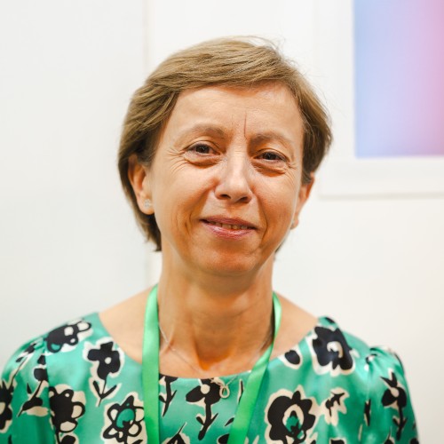 Cornelia Mircea