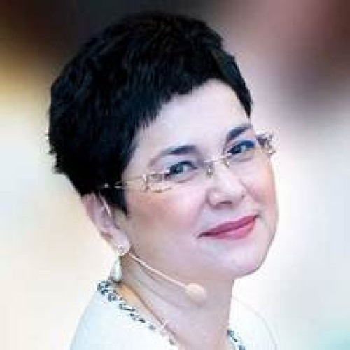 Daciana Brănișteanu