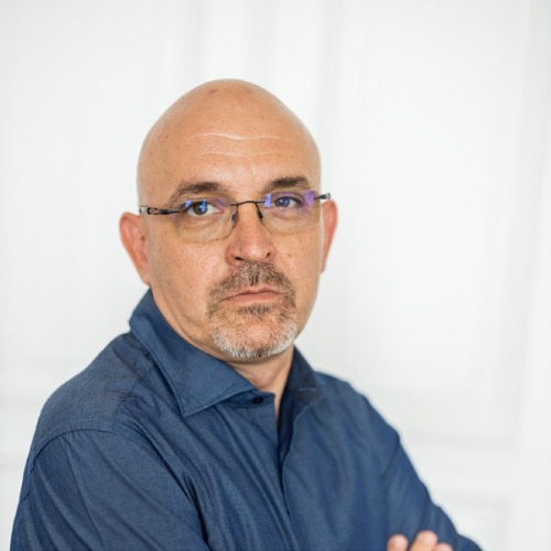 Alin Popescu