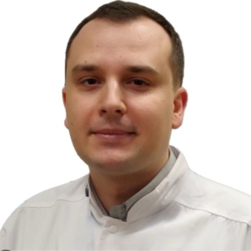 Alexadru Chioreanu