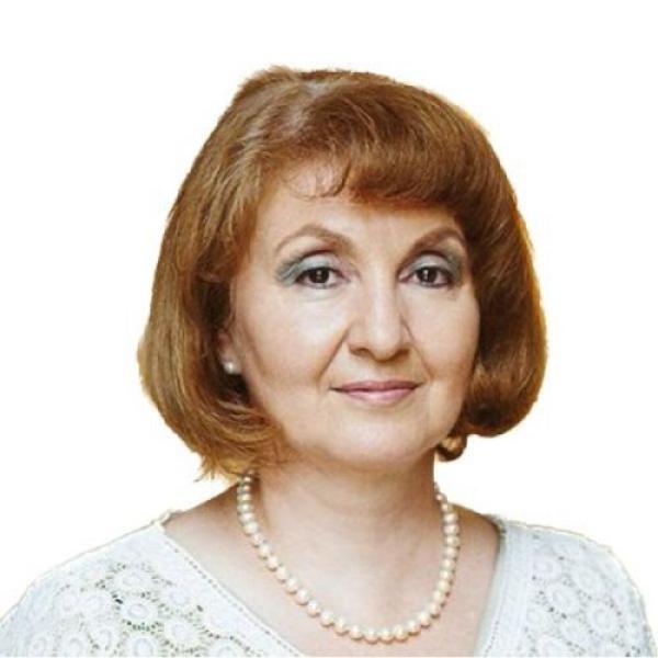 Doina Pleșca