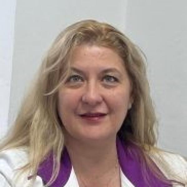 Oana Albai
