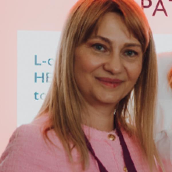 Adina ANA