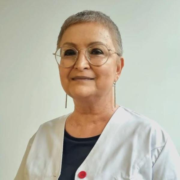 Ruxandra Ulmeanu