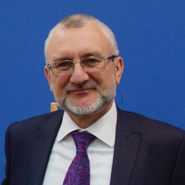 Sorin Aramă