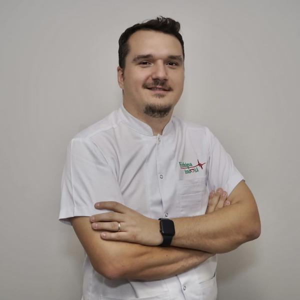 Radu Stavaru