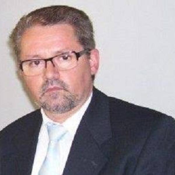 Adrian Goldiș