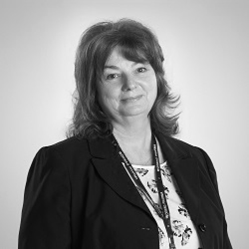 Simona Bataga