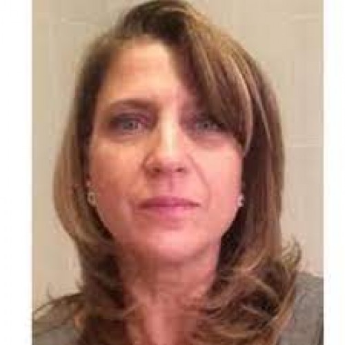 Anca Macri