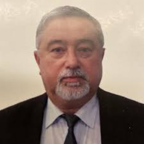 Dan Cuciureanu