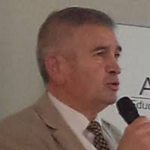Ioan Muresan
