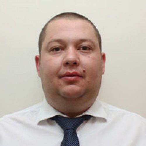 Constantin Kamal