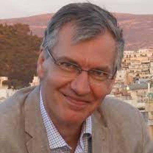 Dan Darabantiu
