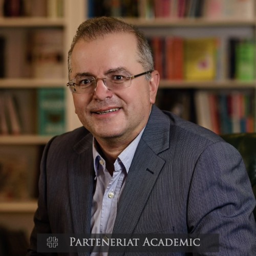 Christian Banciu