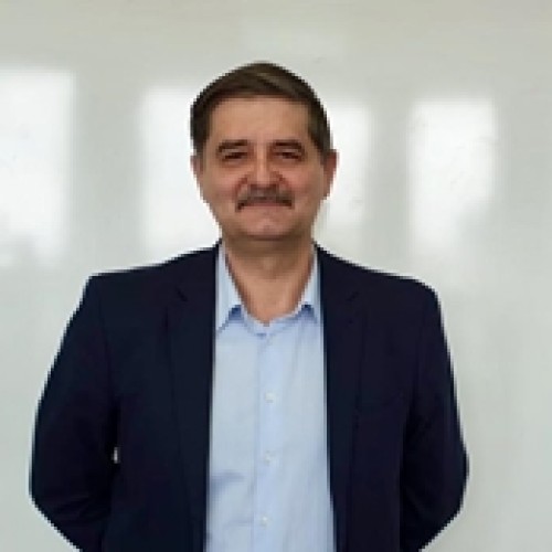Ovidiu Oniga