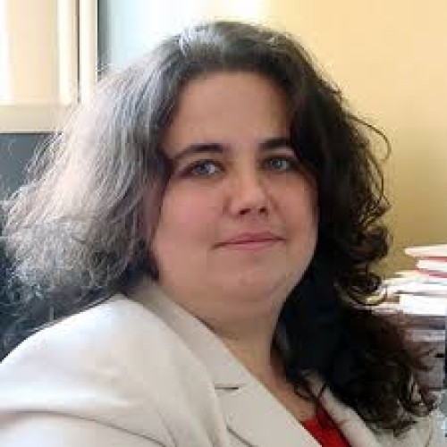 Oana Cioancă