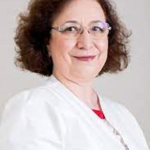 Roxana Darabonț