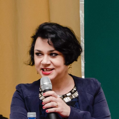 Andreea Arsene