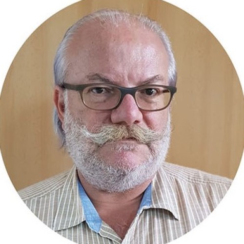 Florin Căruntu