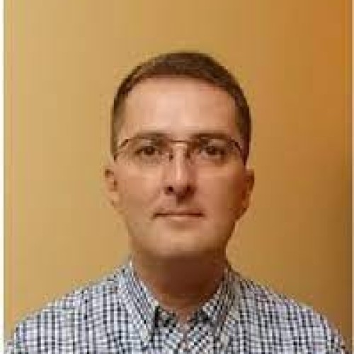 Tiberiu Dragomir