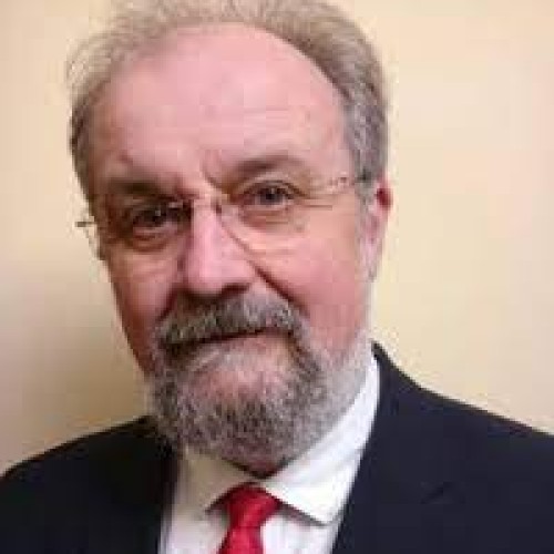 Gheorghe Ivănescu