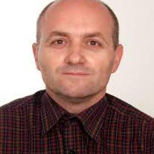 Ștefan Mihăicuță