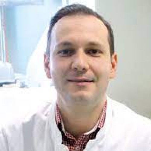 Radu Țincu