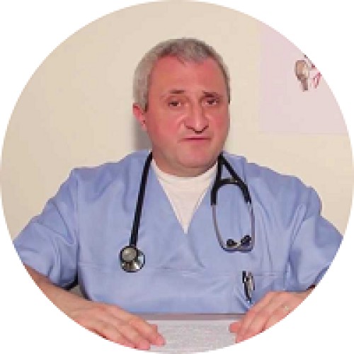 Mihai Bojincă