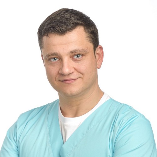Bogdan Mincu