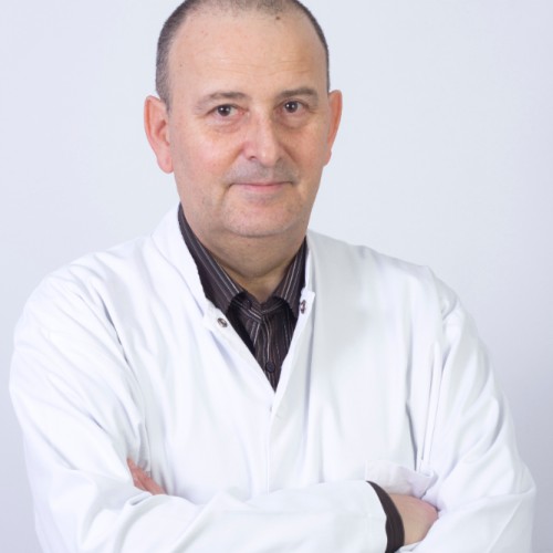 Florin Mihălțan