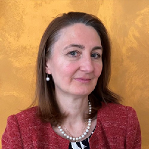Adela Iancu