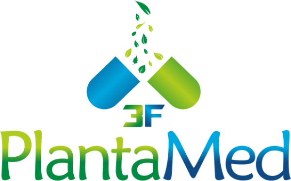 PLANTAMED