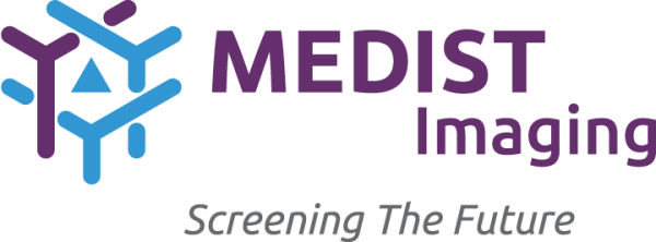 MEDIST