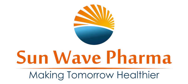 Sun Wave Pharma