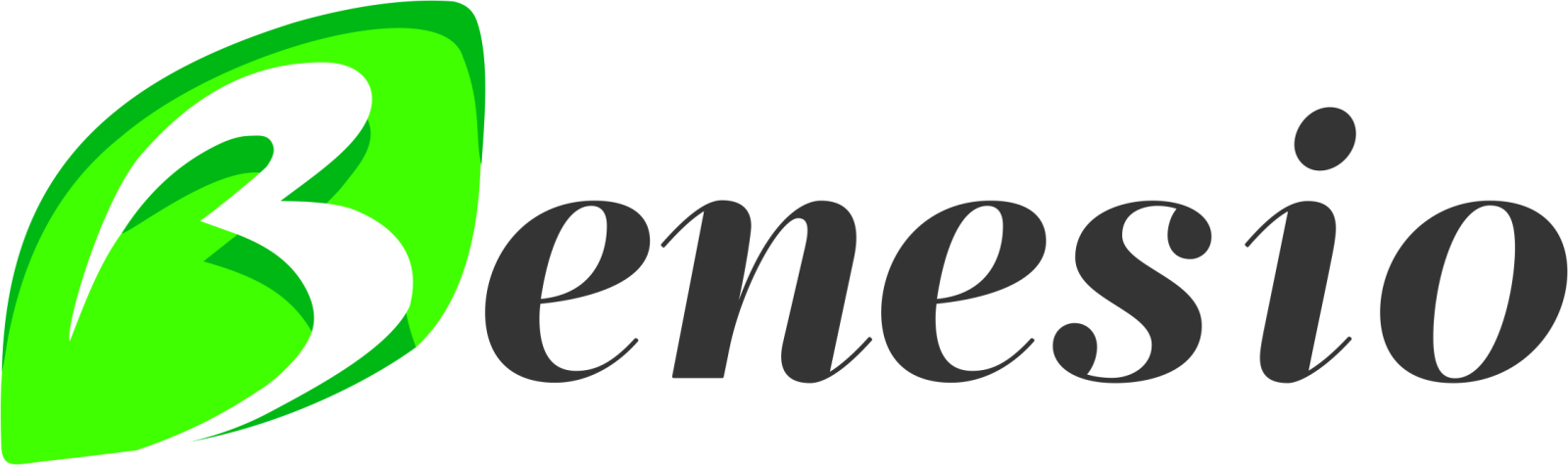 Benesio