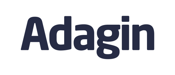 Adagin