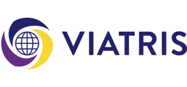 Viatris