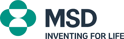 msd